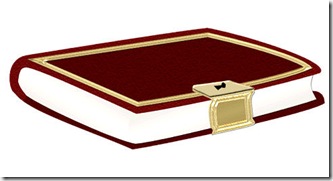 livro