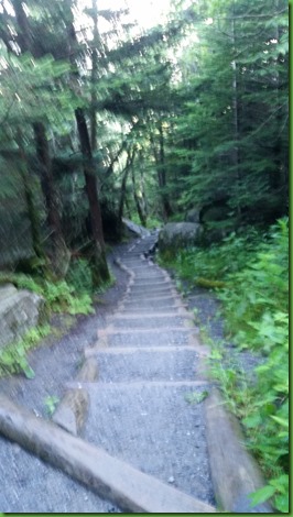 20180806_083554