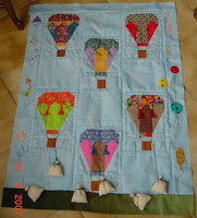 Balloon Quilt3