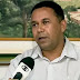 Juiz absolve ex-administrador de São Sebastião, federação de jiu-jítsu e mais 7 réus