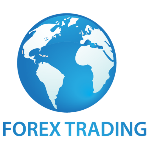 Forex Market 24 7 : Rmb Future Trend And The Five Measures