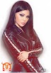 Haifa Wehbe Full Discography mp3 320kbps Torrent Download