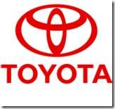 toyoto