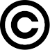 Cara Membuat Tahun Copyright Blog Otomatis