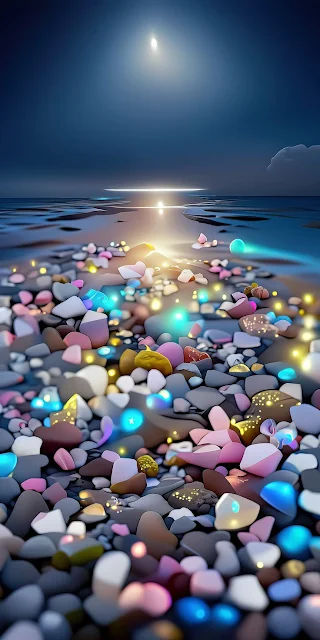 beautiful 4k quality wallpaper iphone