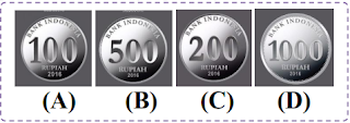 soal kelas 2 tema 3 subtema 1 semester 1 ganjil