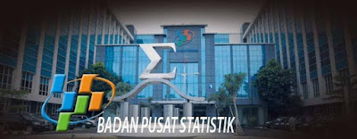 Lowongan Kerja Terbaru Badan Pusat Statistik| Deadline 11 Februari 2019 Untuk Lulusan SMA SMK D3 S1, Dan Menyediakan Posisi Terbaik.