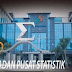 Lowongan Kerja Terbaru Badan Pusat Statistik| Deadline 11 Februari 2019 Untuk Lulusan SMA SMK D3 S1, Dan Menyediakan Posisi Terbaik.