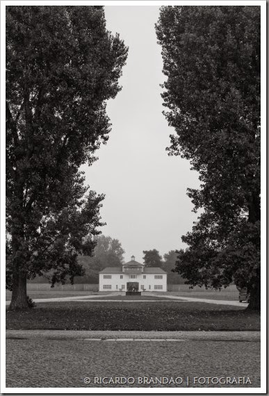 sachsenhausen14