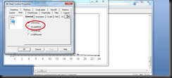 clip_image020