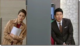 What.Happens.to.My.Family.E15.mp4_00[111]