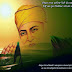 Guru Nanak Dev Jayanti Greetings Wallpapers Images