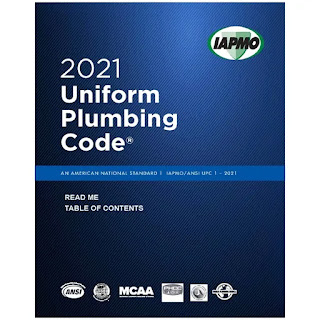 PLUMBING,UPC,IPC,ASPE,DRAIN,STORM,WATER SYPPLY,LPG,MEDICAL GAS