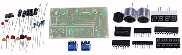 ST11F02-Ultrasonic-Distance-Meter-Kit-tested-03 (© 2024 Jos Verstraten)