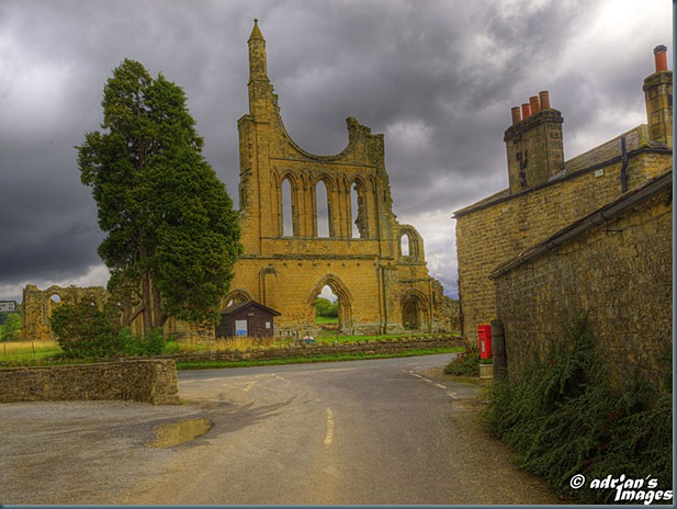 _9087171_2_3_4_5_tonemapped_edited-1