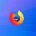 FIREFOX FINALLY START FIXING THER BROWSER