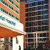 West Virginia University Hospitals - Morgantown Wv Hospital