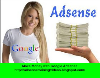 Google Adsense phone verification se related kuch frequently asked question (FAQ)