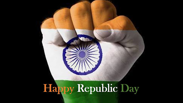 Republic Day Images Pictures