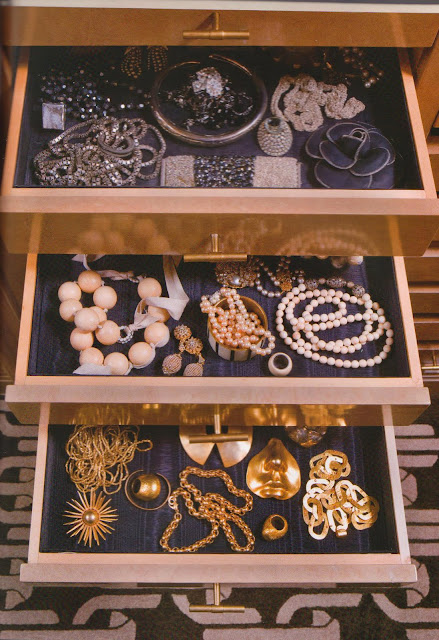 jewelry armoire plans