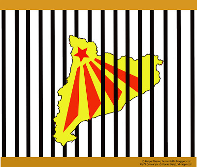 Catalunya Independència