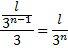 clip_image014