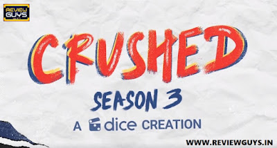 crushed-season-3-review-minitv