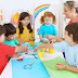 The Importance of Child Development Activities