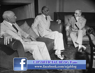 Quaid-e-azam pictures by ujp blog