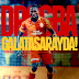 Didier Drogba - Clap Again - Galatasaray [2013]