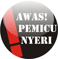 Makalah Kita Semua - Info Gaya Hidup Sehat Kita Semua - Kebiasaan Pemicu Nyeri Punggung