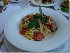Europe trip 157