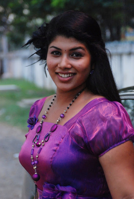 madhu sri