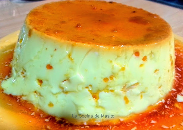 recetas-huevos-flan