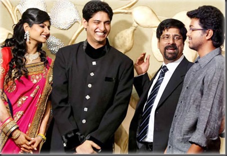 rajini-vijay-srikanth-jayalalitha03 271009