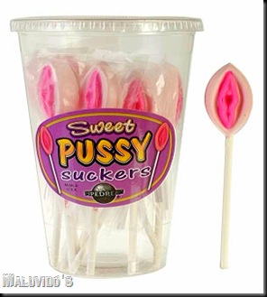 sweet_pussy