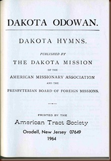 Hymmns2