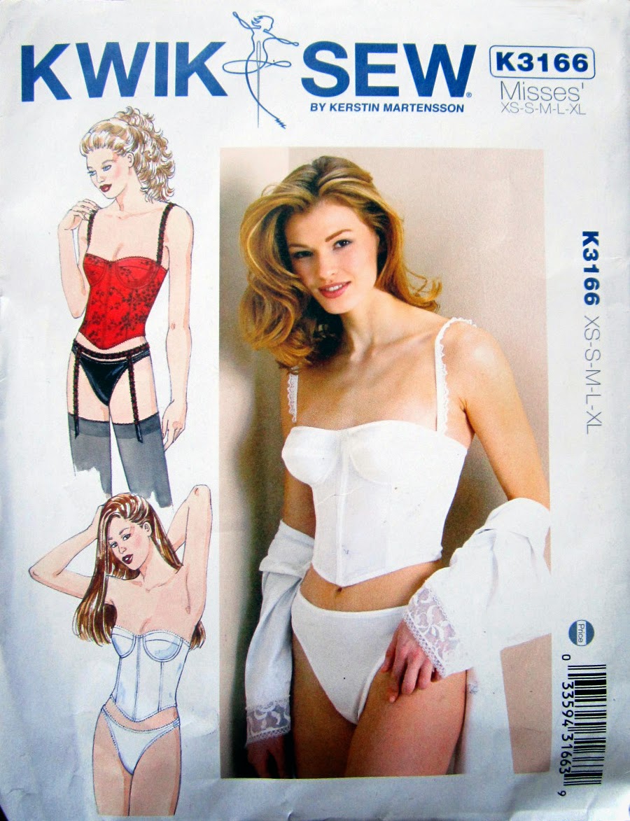 http://www.fashiontodiyfor.com/2014/04/pattern-review-bralet-and-pants_2.html