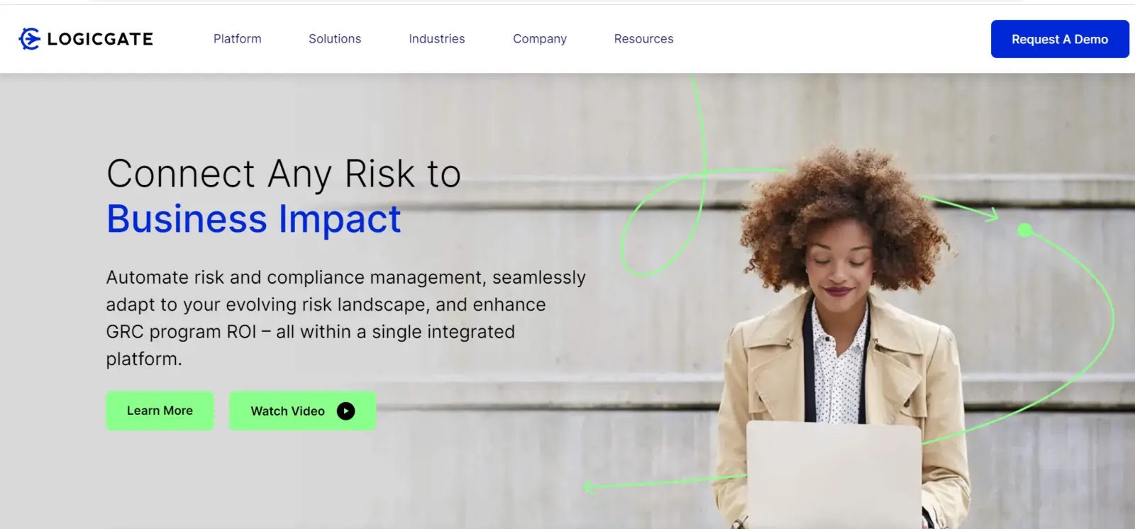 ISO 27001 Compliant Corporations