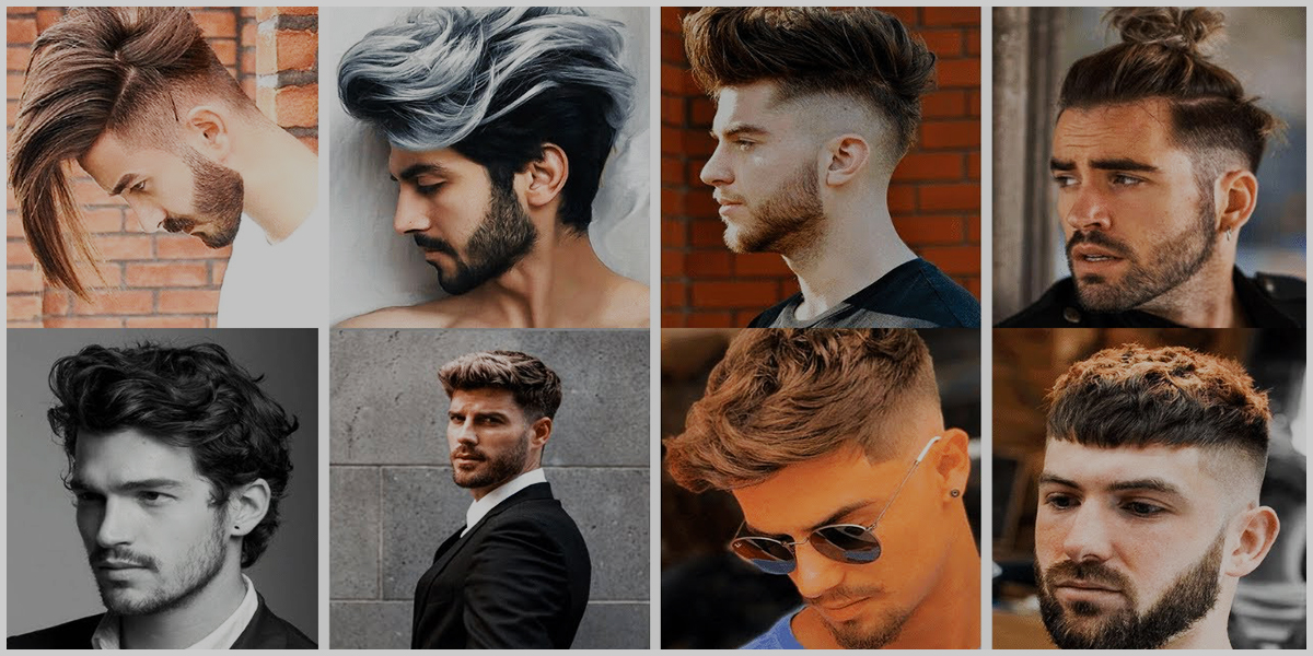 Unveiling the Best Men's Haircuts in Dallas for 2024