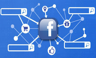 Berbisnis Online Melalui Facebook Untuk Pemula - Jadikan Sukses