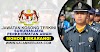 SPA Buka 941 Kekosongan Jawatan Terkini Seluruh Malaysia ~ GAJI RM1,204 - RM9,656 / Minima PMR Layak Memohon!