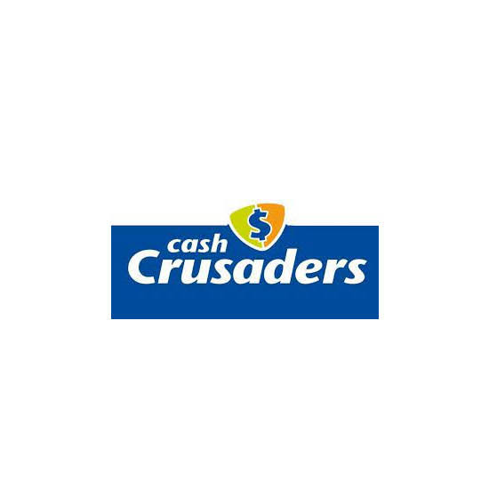 Exploring Exciting Opportunities With Cash Crusaders Vacancies