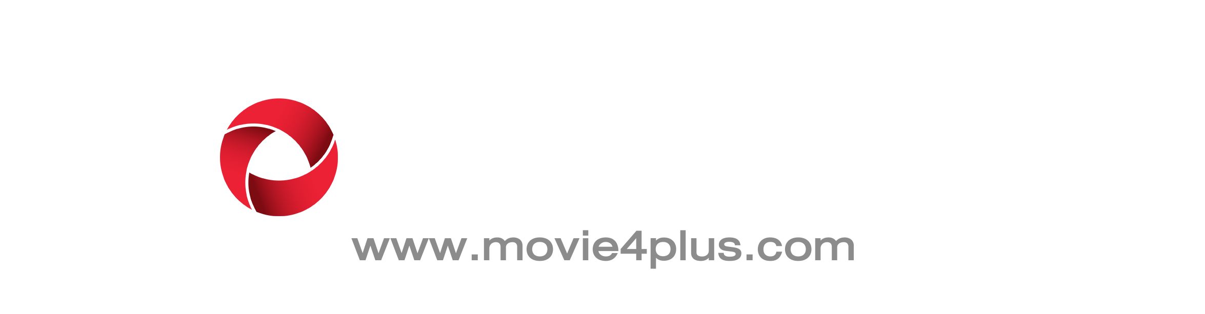 ดูหนังออนไลน์ฟรี Netflix Movie4plus ดูหนังใหม่ ดูฟรีไม่มีโฆษณา