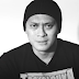 Ditanya Apakah Mau Ikutan Politik Seperti Ahmad Dhani, Ini Jawaban Andra Ramadhan