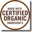 00004V certifiedorganic_60