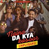 Ayushmann Khurrana - Naina Da Kya Kasoor (Unplugged) [From "Andhadhun"] - Single [iTunes Plus AAC M4A]