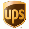 More About Ups