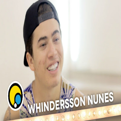  Winderson-Nunes-youtuber