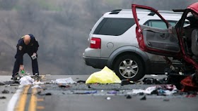 What Is Vehicular Homicide? Understanding the Legal Implications